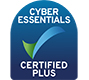 Cyber Essentials logo