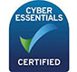 Cyber Essentials logo