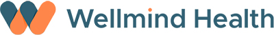 Wellmind Health logo